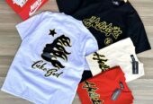 T shirts
