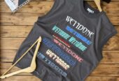 Original shirts