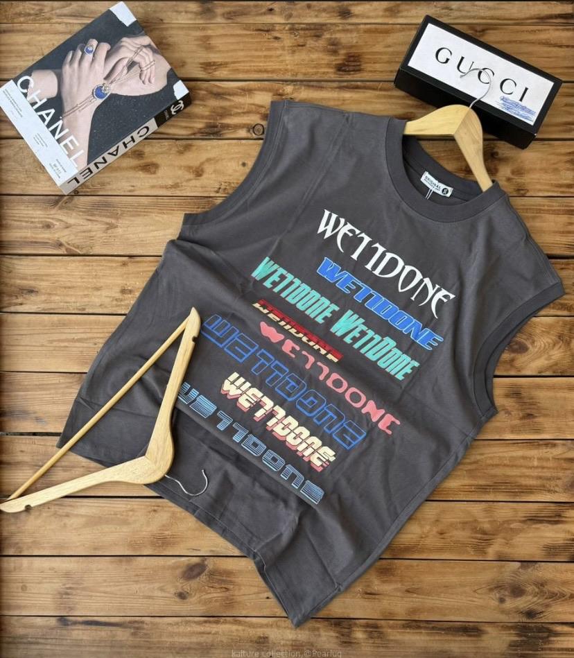 Original shirts