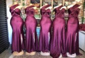 Rahma bridal wear