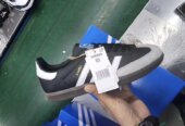 Vans shoes 👞 original