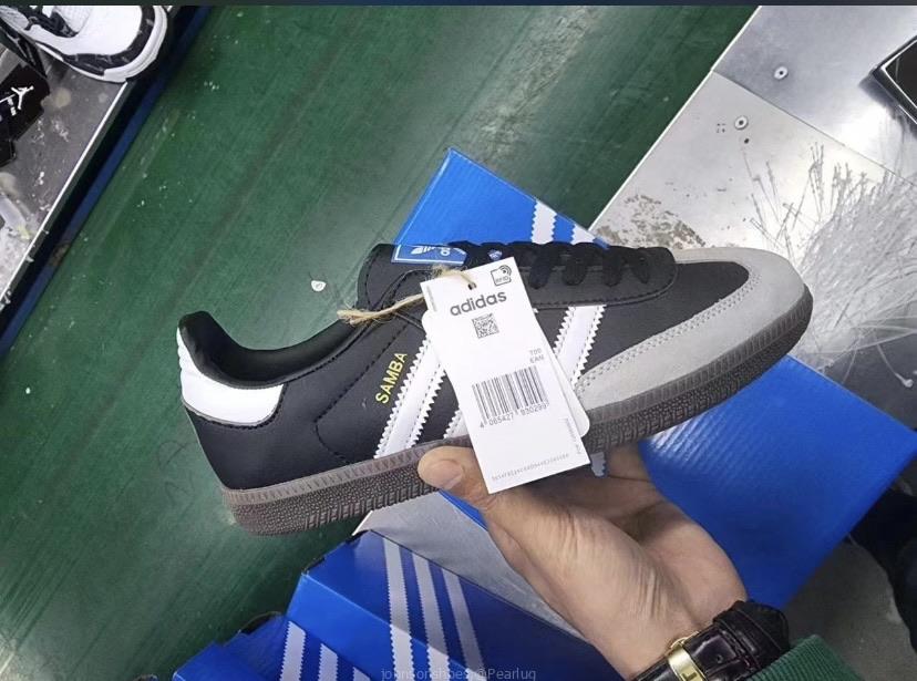 Vans shoes 👞 original