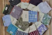 Boxers