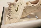 Jordan shoes
