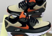 Brand new Air Max premia