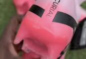 Football shoes