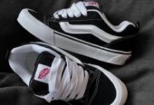 Vans shoes 👞 original