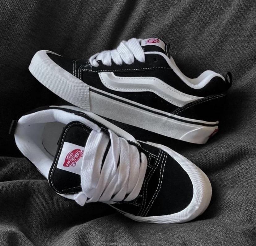 Vans shoes 👞 original