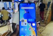 Spark 10pro
