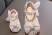 Ladies Sandals