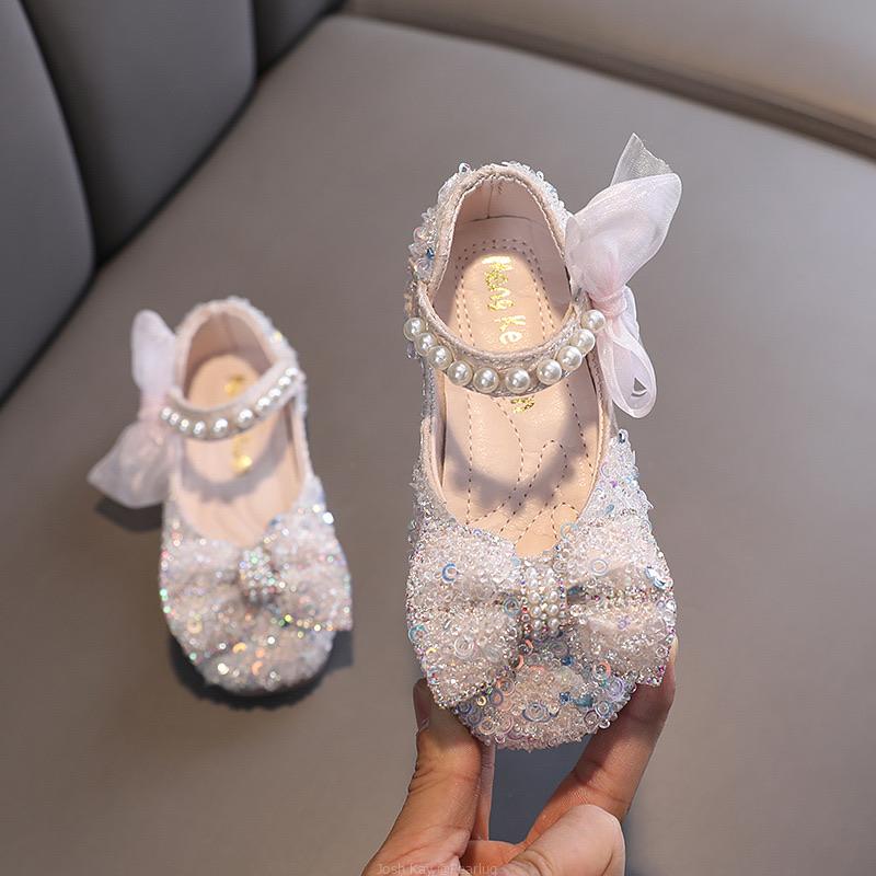 Ladies Sandals