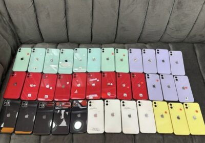 BE6C343B-59DD-456E-874D-0C685A63CB40