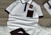 Men’s color shirts