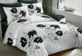 Bedcovers