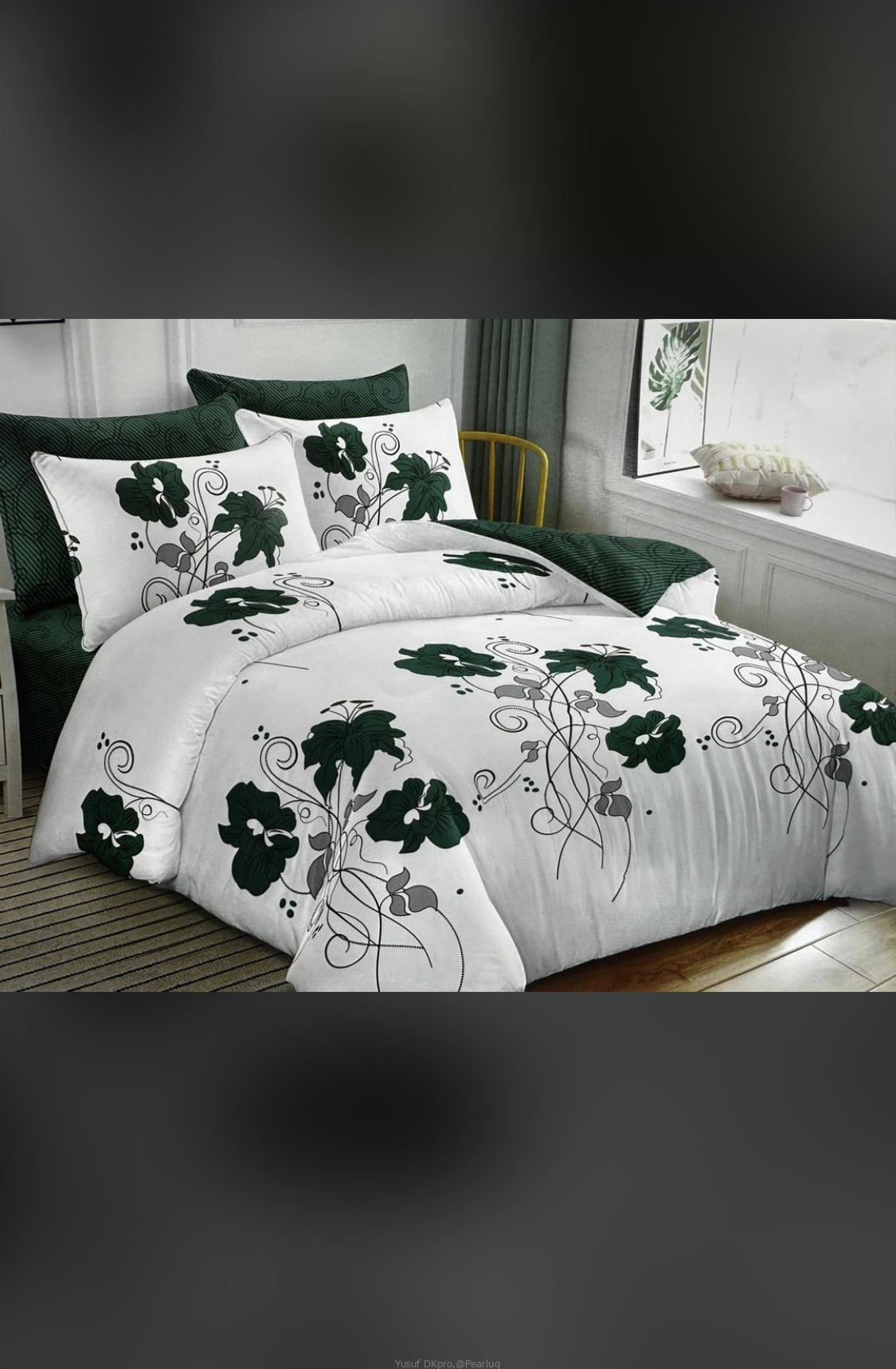 Bedcovers