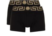 Men’s shorts
