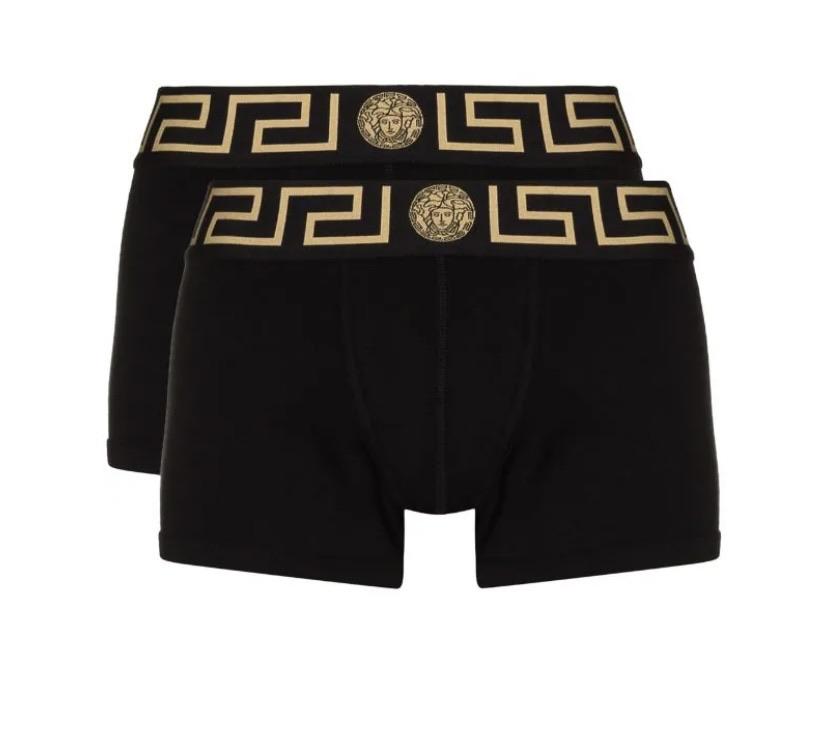 Men’s shorts
