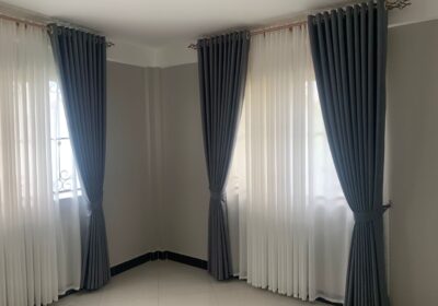 BF69DF96-50CA-4B52-9ED3-9202455F1240