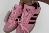 Casual shoes