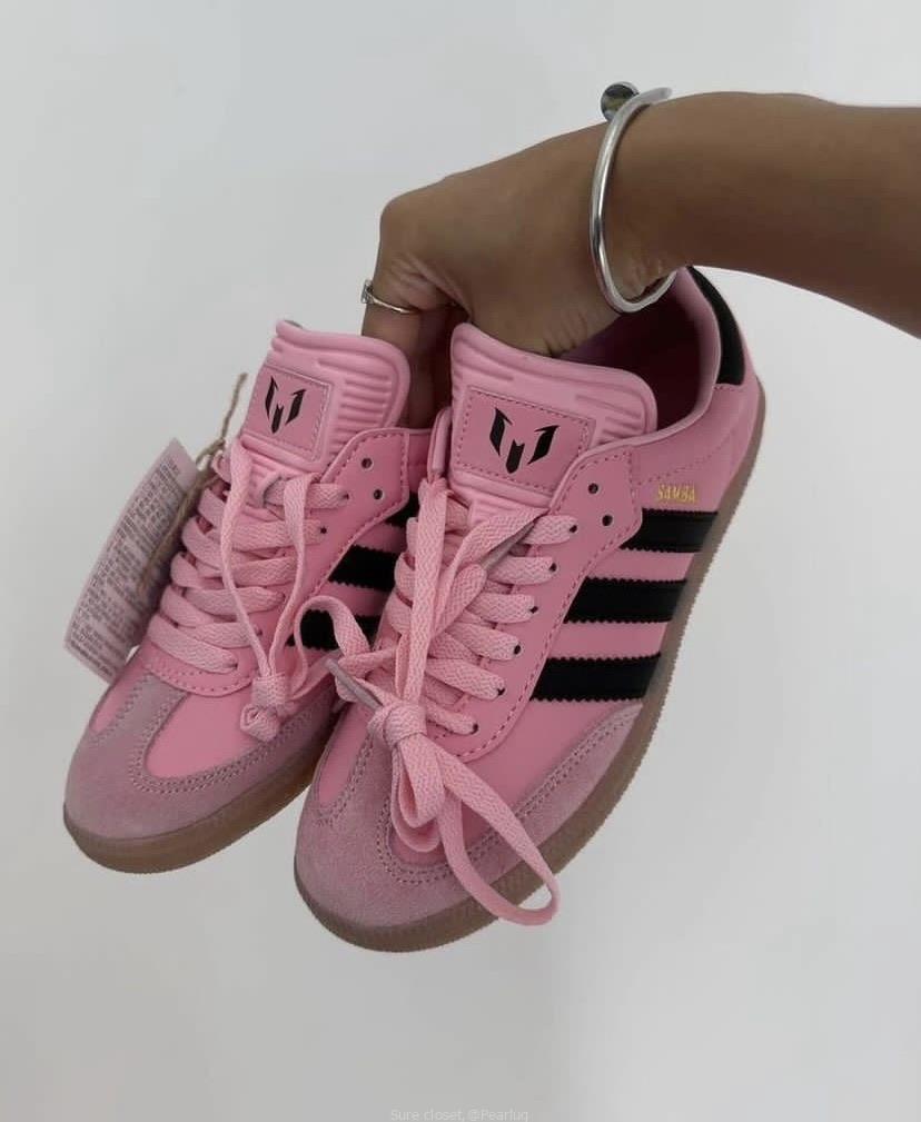 Casual shoes