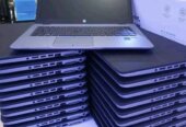 Hp PC