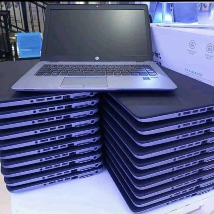 Hp PC