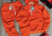 Best first hand wears