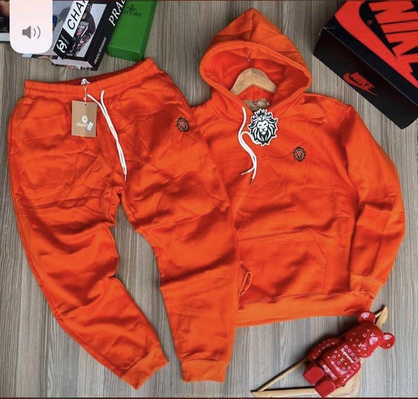 Best first hand wears