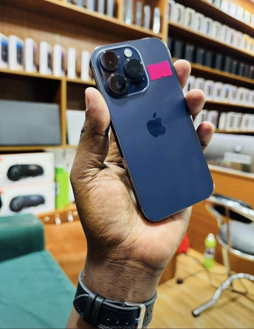 Mobile phone