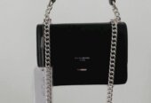Female bags