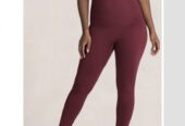 Esssential shaping Legings with 30% discount
