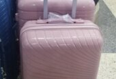 Suit cases