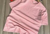 T shirts
