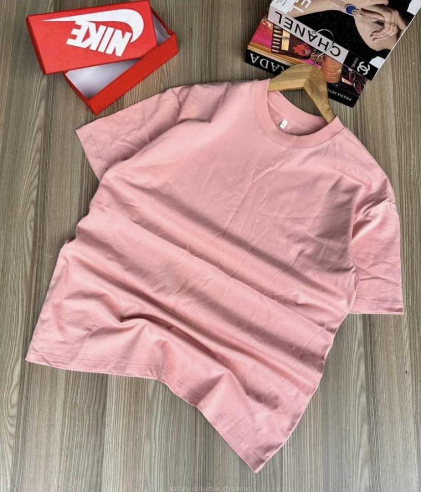 T shirts