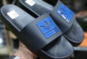 Fancy men’s sandles