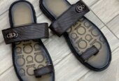 Sandles for me