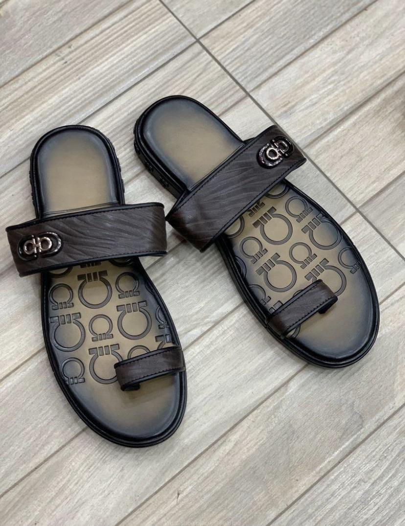 Sandles for me