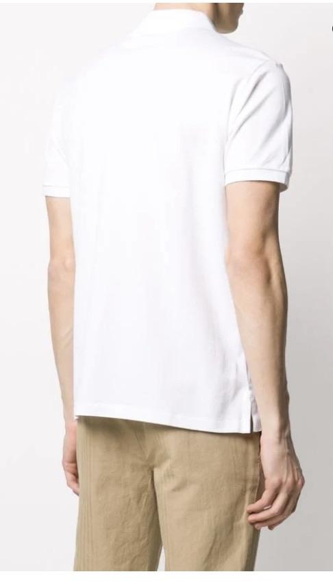 Polo Ralph Lauren shirts for men