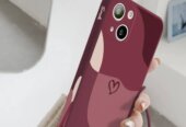 Phone covers ❤️
