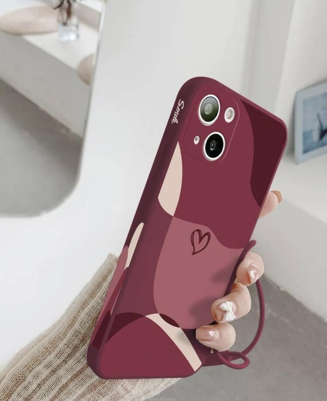 Phone covers ❤️