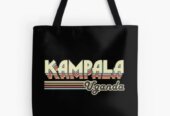 Hand made bags