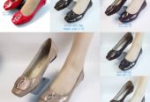 Ladies Wedges