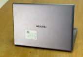 HUAWEI, MACHC – WAX91