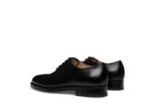 Leather Shoes for men