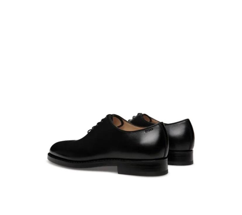 Leather Shoes for men