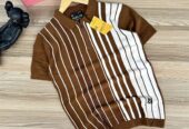 Color shirts