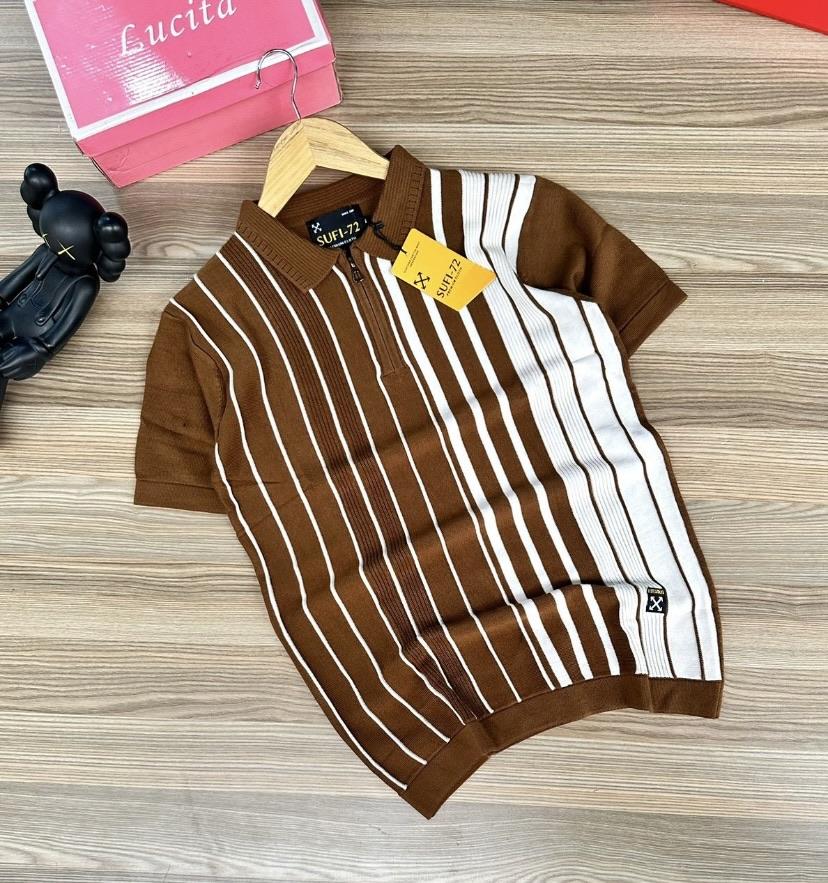 Color shirts