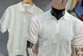 Color shirts