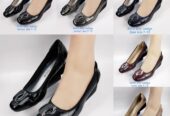 Ladies Wedges