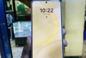 Samsung s24